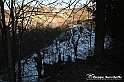 VBS_0891 - Corneliano d'Alba